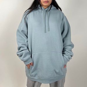Banana Republic Sport Casual Hoodie